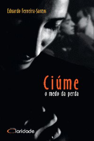 Ciúme