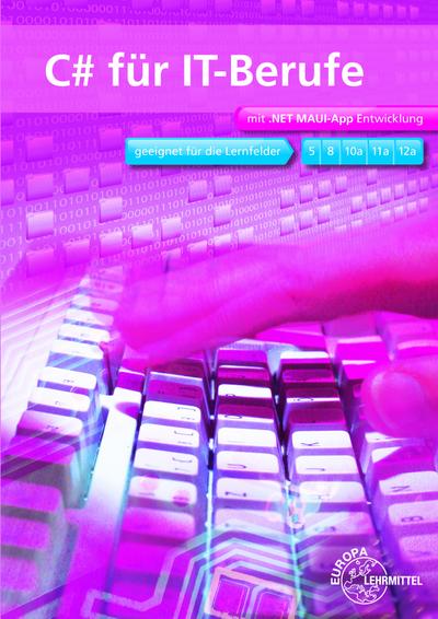 C# für IT-Berufe