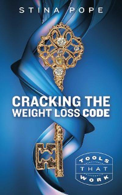 Cracking the Weight Loss Code