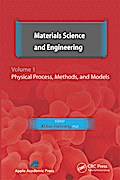Materials Science and Engineering