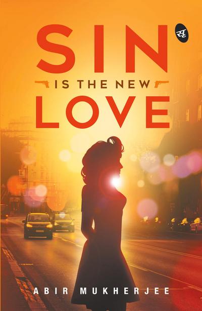 Sin is the New Love
