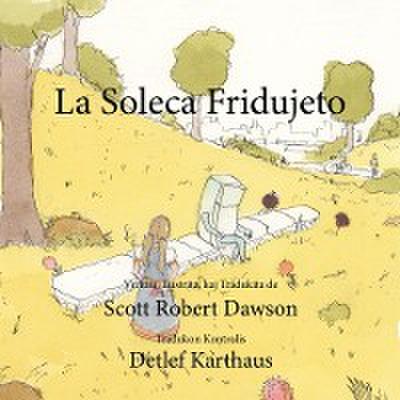La Soleca Fridujeto