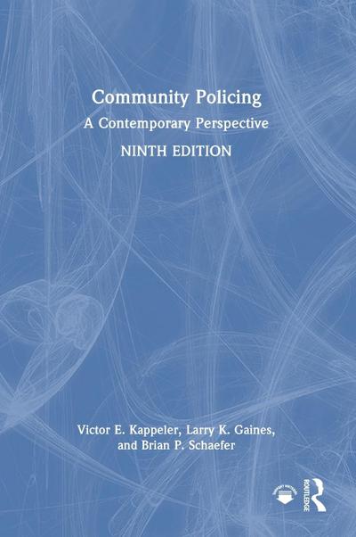 Community Policing