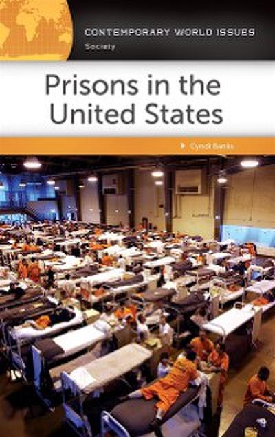 Prisons in the United States