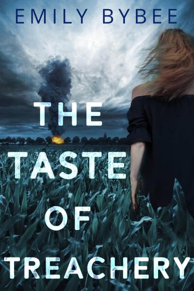 The Taste of Treachery