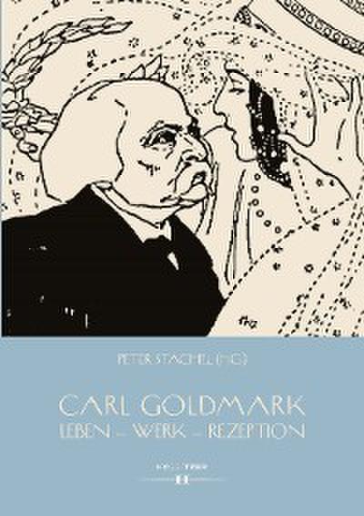 Carl Goldmark