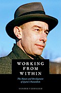 Working from Within