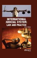 International Judicial System