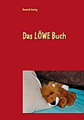Das Löwe Buch - Dominik Rettig