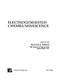 Electrogenerated Chemiluminescence