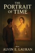 The Portrait of Time