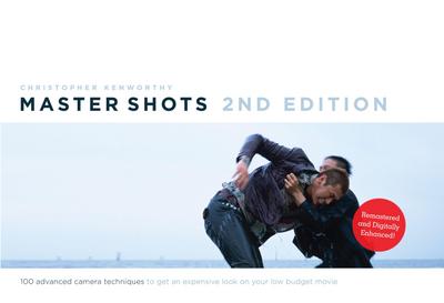 Master Shots Volume 1