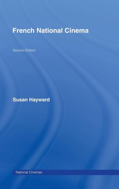 French National Cinema