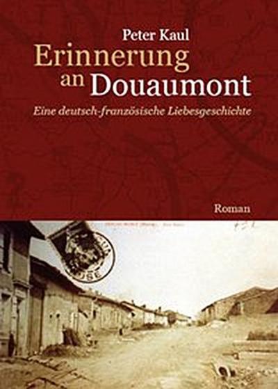 Erinnerung an Douaumont