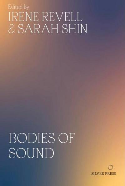 Bodies of Sound