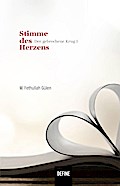 Stimme des Herzens