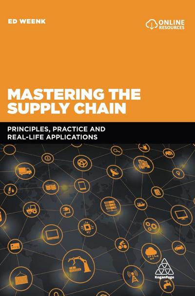 Mastering the Supply Chain