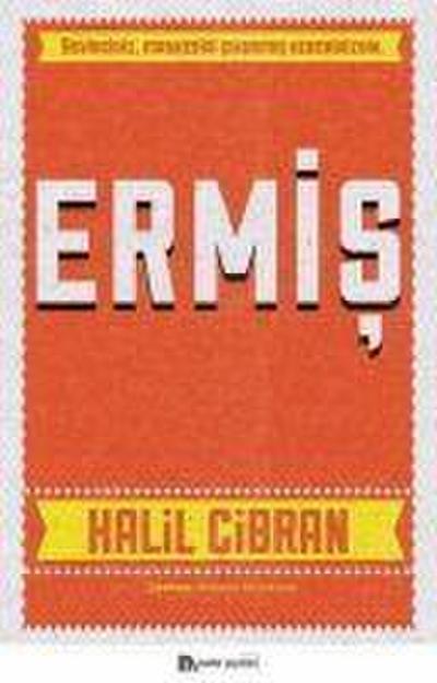 Ermis