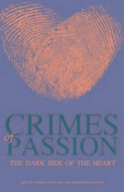Crimes of Passion