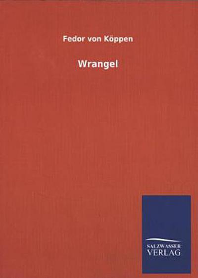 Wrangel