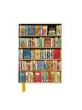 Bodleian Libraries/Bücherregal 2027
