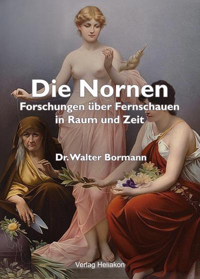 Die Nornen