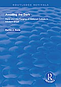 Avoiding the Dark