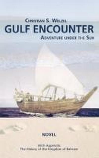 Gulf Encounter