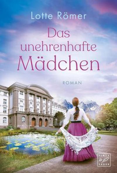 Das unehrenhafte Mädchen