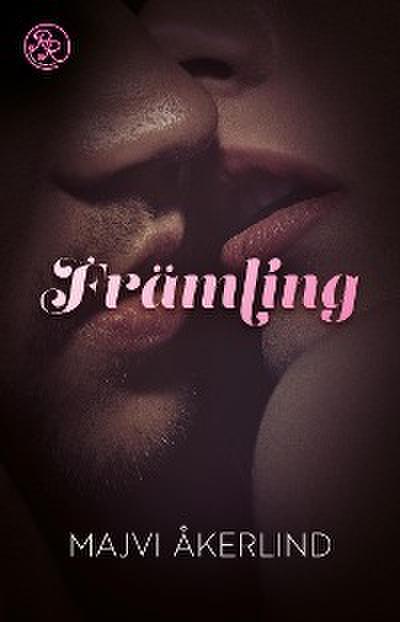 Främling