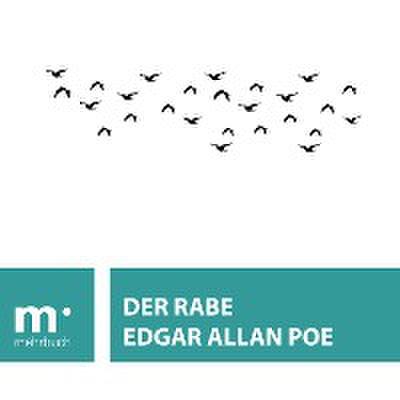 Der Rabe