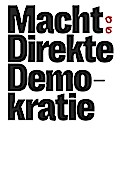 Macht direkte Demokratie