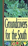 Groundcovers for the South