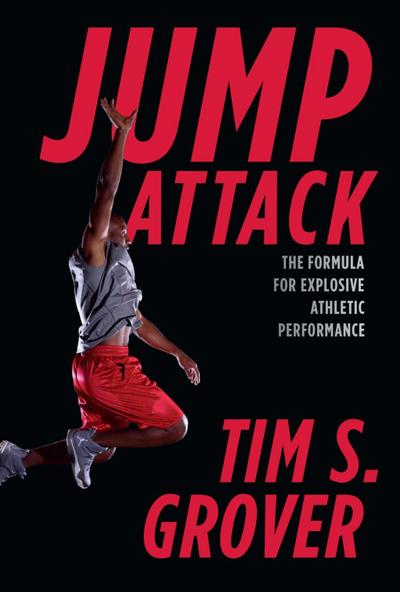 Jump Attack