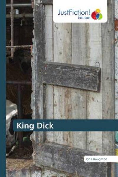 King Dick