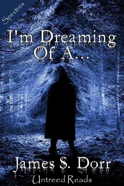 I’m Dreaming of A...
