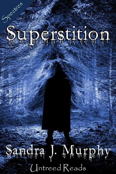 Superstition