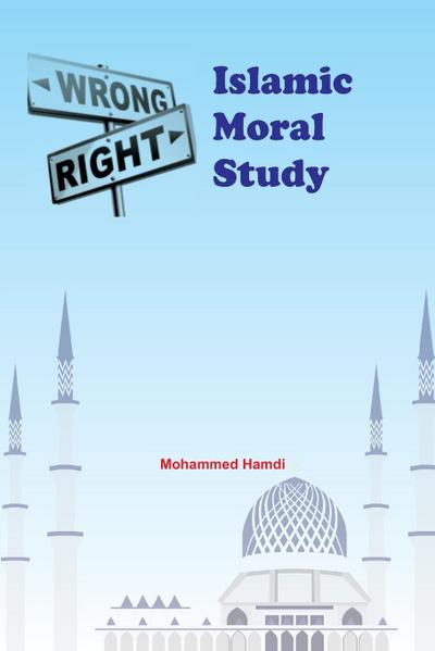 Islamic Moral Study