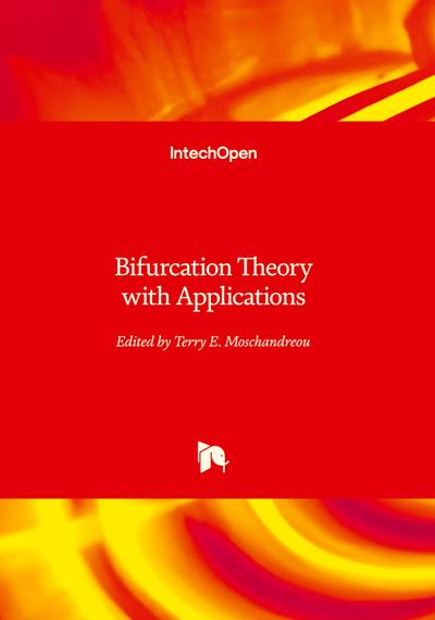 Bifurcation Theory with Applications