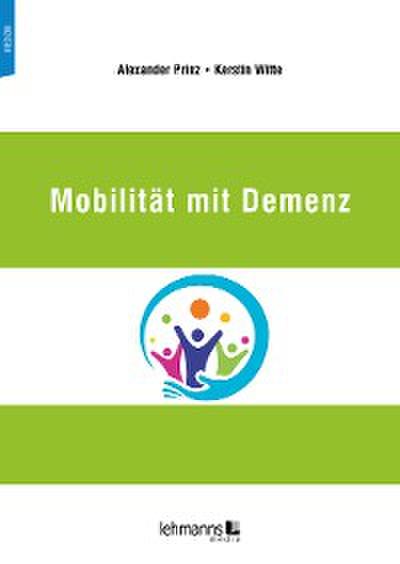 Mobilität mit Demenz