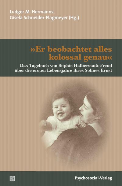 Er beobachtet alles.../BDP