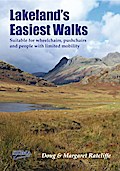 Lakeland’s Easiest Walks