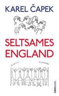 Seltsames England