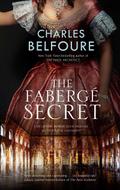 Fabergé Secret, The