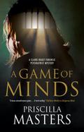 Game of Minds, A