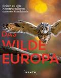 Das wilde Europa