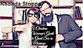 A Christian Woman’s Guide to Great Sex in Marriage