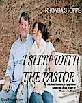 I Sleep with the Pastor