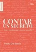 Contar un secreto