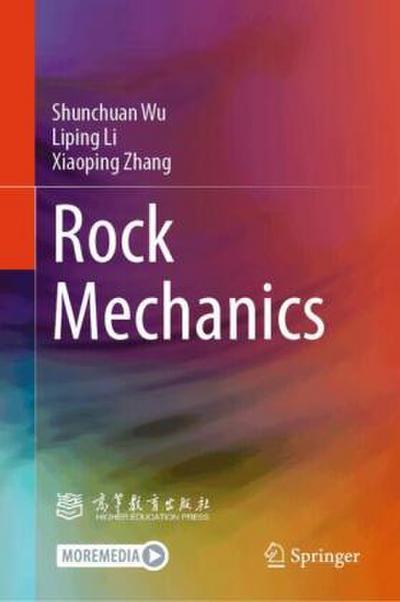 Rock Mechanics